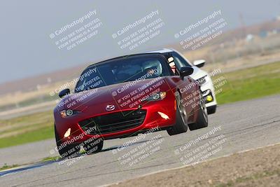 media/Feb-04-2023-Turn8 Trackdays (Sat) [[beeaee2017]]/Beginner 1/Session 1 (Sweeper)/